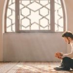 دار الإفتاء ترد.. هل يمكن الاعتكاف في أي مسجد؟