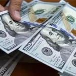أسعار صرف الدولار مقابل الجنيه المصري