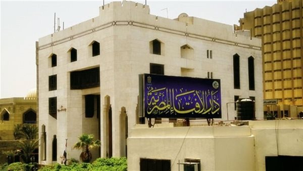 اعرف موعد العيد بمراقبة هلال شهر شوال لعام 1446 هجرياً