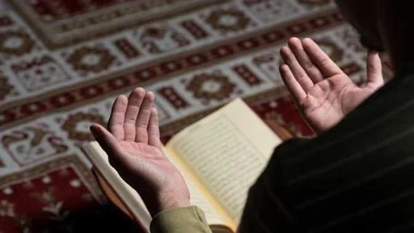 دار الإفتاء ترد.. هل يمكن الاعتكاف في أي مسجد؟