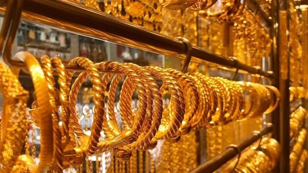 استقرت أسعار الذهب اليوم الثلاثاء 1 أبريل 2025