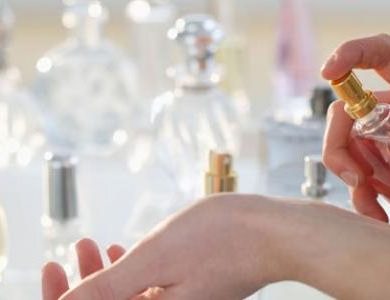أمين الفتوى يكشف حكم استخدام العطور في رمضان