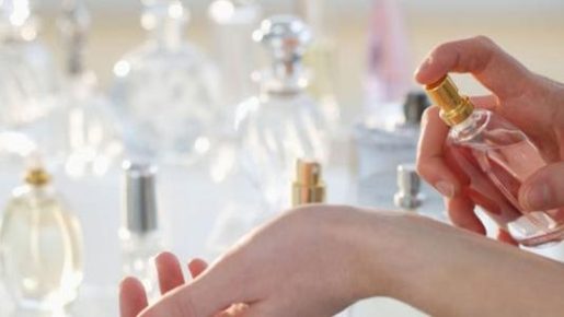 أمين الفتوى يكشف حكم استخدام العطور في رمضان