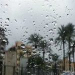 توقعات حالة الطقس خلال عطلة عيد الفطر المبارك