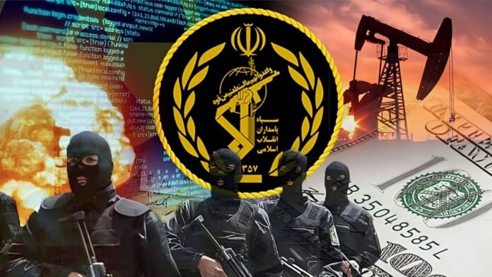 عام 1404 الإيراني وريث حقول الغضب الطبقي الموشك على الانفجار