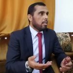 المشاقبة في أمسية رمضانية بباريس: نظام الملالي قمعي والإسلام براء منه
