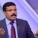 السفير اليمني في اليونسكو: إيران تروج للإرهاب باسم الدين وتستخدم الطائفية أداةً للهيمنة