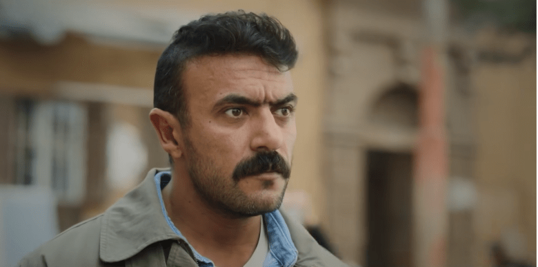 تفاصيل الحلقة 22 من مسلسل "فهد البطل"