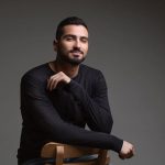 محمد الشرنوبي يتحدث عن التحديات التي واجهها أثناء تجسيد شخصيته