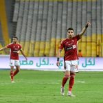 الخماسي المصري في قائمة أندية أفريقيا: الأهلي في الصدارة وبيراميدز يباغت الزمالك