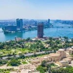 حالة الطقس اليوم السبت 29 مارس في القاهرة
