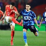 بيراميدز يقدم طلباً رسمياً إلى الاتحاد المصري بسبب الاهلي