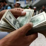 سعر الدولار في معظم البنوك اليوم