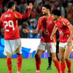 موعد مباراة الاهلي ضد إنبي في الجولة الأولى من بطولة كأس الرابطة المصرية