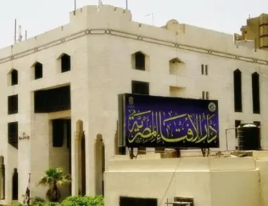 أمين الإفتاء: الاستهزاء على وسائل التواصل الاجتماعي يعد أذى للإنسان