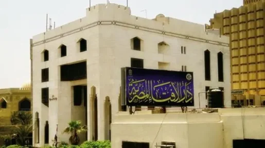 أمين الإفتاء: الاستهزاء على وسائل التواصل الاجتماعي يعد أذى للإنسان