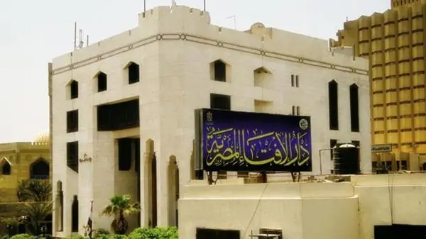 أمين الإفتاء: الاستهزاء على وسائل التواصل الاجتماعي يعد أذى للإنسان
