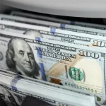 سعر الدولار اليوم الاثنين 28 أبريل 2025