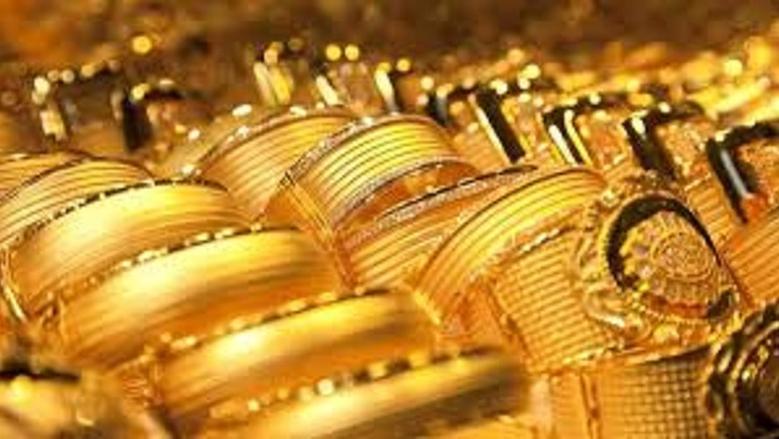 سعر الذهب في مصر اليوم