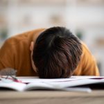 تؤكد وزارة التعليم على ضرورة عدم إجراء أي أنشطة للمنظمات بدون الحصول على الموافقات اللازمة