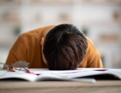 تؤكد وزارة التعليم على ضرورة عدم إجراء أي أنشطة للمنظمات بدون الحصول على الموافقات اللازمة