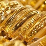 أسعار الذهب تسجل مستويات تاريخية في مصر والعالم