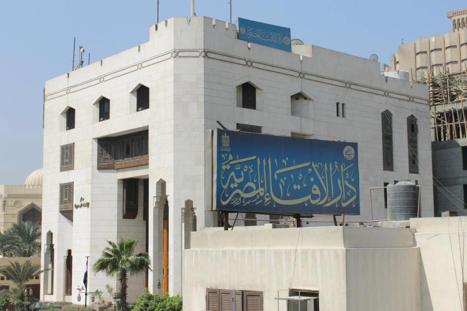 دار الأفتاء توضح.. حكم استخدام الأجنة المجهضة في الأبحاث العلمية والعلاج وزراعة الأعضاء؟