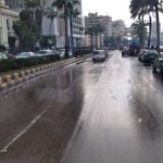الأجواء المتوقعة غدًا في القاهرة الكبرى والمناطق المجاورة