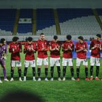 موعد مباراة الاهلي القادمة بعد الفوز على الهلال السوداني