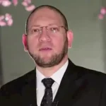 عالم أزهري يشرح كيفية استمرار العبد في أداء الطاعات بعد انتهاء شهر رمضان
