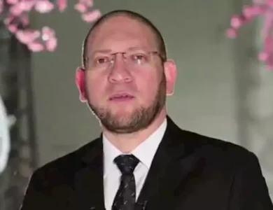 عالم أزهري يشرح كيفية استمرار العبد في أداء الطاعات بعد انتهاء شهر رمضان