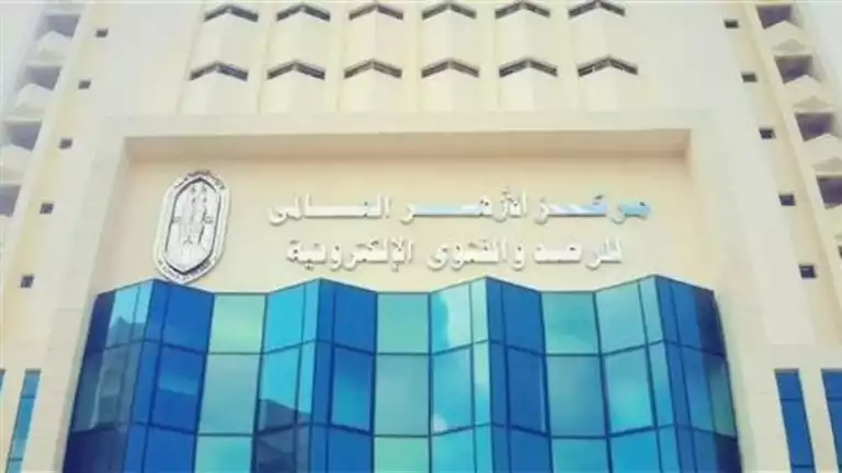 عالم أزهري يشرح كيفية استمرار العبد في أداء الطاعات بعد انتهاء شهر رمضان