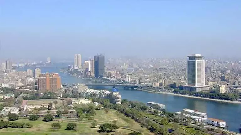 حالة الطقس المتوقعة اليوم الخميس 3 إبريل 2025