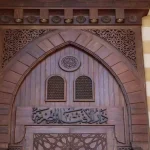دار الأفتاء توضح.. حكم استخدام الأجنة المجهضة في الأبحاث العلمية والعلاج وزراعة الأعضاء؟