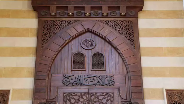 دار الأفتاء توضح.. حكم استخدام الأجنة المجهضة في الأبحاث العلمية والعلاج وزراعة الأعضاء؟