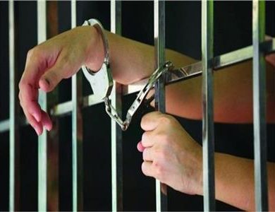 تم القبض على المتهم بتجارة أجهزة فك تشفير القنوات المشفرة