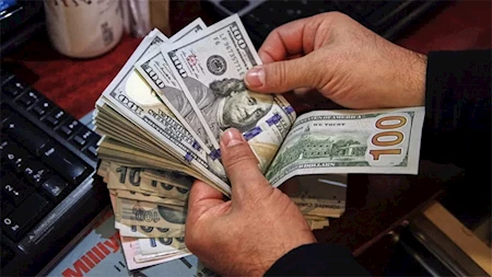 أسعار العملات الأجنبية اليوم الخميس 24-4-2025
