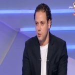 تصريحات إبراهيم صلاح عن استعدادات الزمالك بعد الخروج من بطولة كأس الكونفدرالية الإفريقية