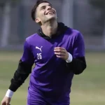 زيزو يخرج عن صمته الطويل في ظل الظروف الراهنة