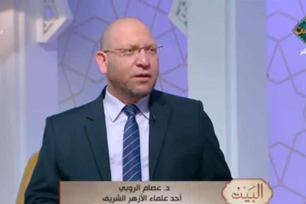 عالم أزهري يشرح كيفية استمرار العبد في أداء الطاعات بعد انتهاء شهر رمضان