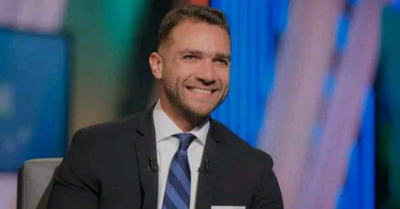 لاعب الأهلي يقترب من الزمالك