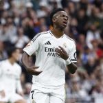 توقيت مباراة أرسنال ضد ريال مدريد في دوري أبطال أوروبا