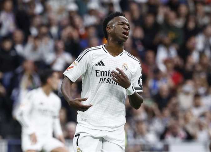 توقيت مباراة أرسنال ضد ريال مدريد في دوري أبطال أوروبا