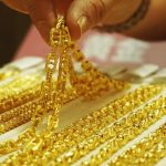 آخر مستجدات أسعار الذهب في مصر اليوم