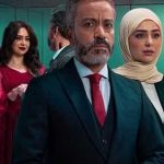 تأجيل فيلم استنساخ دون توضيح الأسباب أو تحديد موعد جديد للعرض