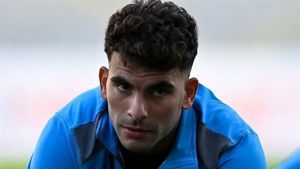 زيزو يخرج عن صمته الطويل في ظل الظروف الراهنة
