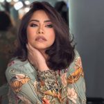 من ضمنها مسلسل "إخواتي"... شيرين عبد الوهاب تبرز جودة المسلسلات في رمضان 2025