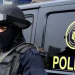 الداخلية تضبط مخدرات بقيمة 9 ملايين جنية