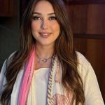 كشفت الفنانة كندة علوش عن تفاصيل مشاركتها في مسلسل "إخواتي"