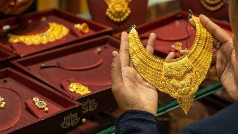 أسعار الذهب تسجل مستويات تاريخية في مصر والعالم